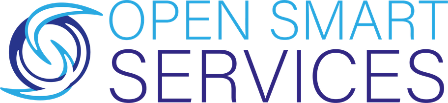 Open Smart Services